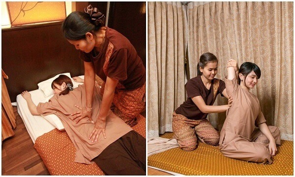 tim-hieu-phuong-phap-massage-thai-co-truyen-cua-thai-lan-2